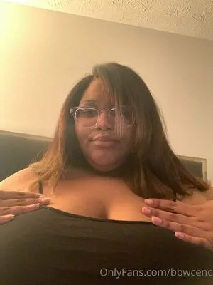 Bbwcenc OnlyFans Leaked Free Thumbnail Picture - #TABON6gA5C