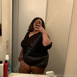 Bbwcenc OnlyFans Leaked Free Thumbnail Picture - #TErpKbE1Fd