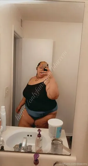 Bbwcenc OnlyFans Leaked Free Thumbnail Picture - #TO7UUSgE3U