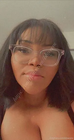 Bbwcenc OnlyFans Leaked Free Thumbnail Picture - #TOactbTXtc