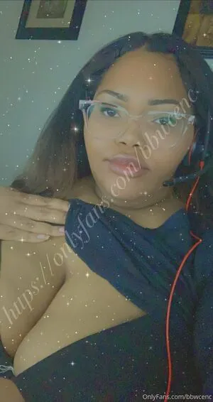 Bbwcenc OnlyFans Leaked Free Thumbnail Picture - #VZkg4Ipi2O