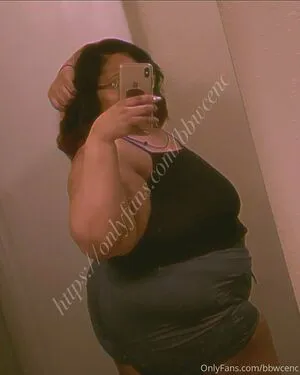 Bbwcenc OnlyFans Leaked Free Thumbnail Picture - #WXhIsRpiBq