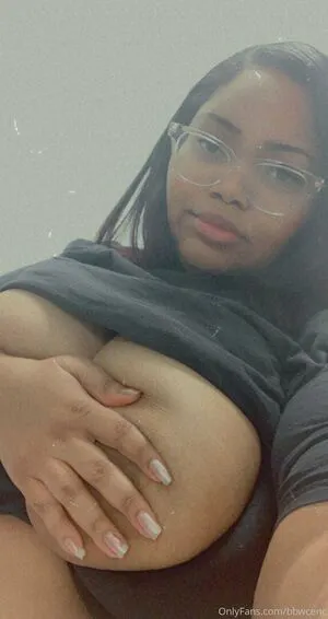 Bbwcenc OnlyFans Leaked Free Thumbnail Picture - #Y2RySY4Vxb