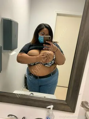 Bbwcenc OnlyFans Leaked Free Thumbnail Picture - #YY4ONbk5Es