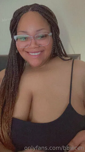 Bbwcenc OnlyFans Leaked Free Thumbnail Picture - #ZCqjf7jHQ2