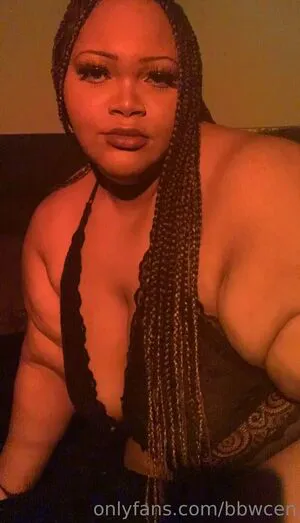 Bbwcenc OnlyFans Leaked Free Thumbnail Picture - #bGMdz7fwgG