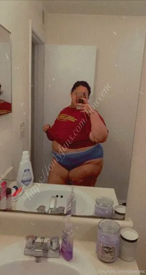 Bbwcenc OnlyFans Leaked Free Thumbnail Picture - #cJQ77lt0tY