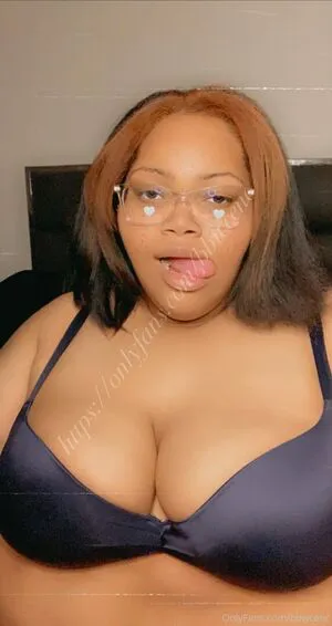 Bbwcenc OnlyFans Leaked Free Thumbnail Picture - #cRrm5wWeoh