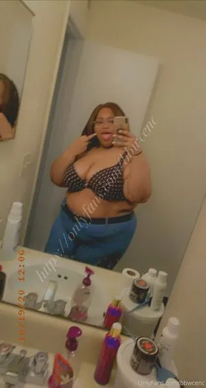 Bbwcenc OnlyFans Leaked Free Thumbnail Picture - #fUrm6mclER