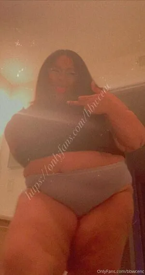 Bbwcenc OnlyFans Leaked Free Thumbnail Picture - #gcYpW4Xilu
