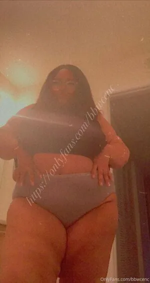 Bbwcenc OnlyFans Leaked Free Thumbnail Picture - #jPHY5VmtU7