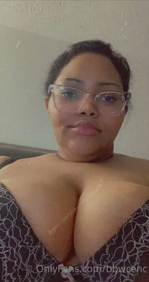 Bbwcenc OnlyFans Leaked Free Thumbnail Picture - #mFeZwpqIas