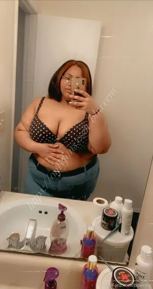 Bbwcenc OnlyFans Leaked Free Thumbnail Picture - #mghrDXeY42