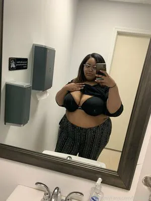 Bbwcenc OnlyFans Leaked Free Thumbnail Picture - #oAO5Ms3shV