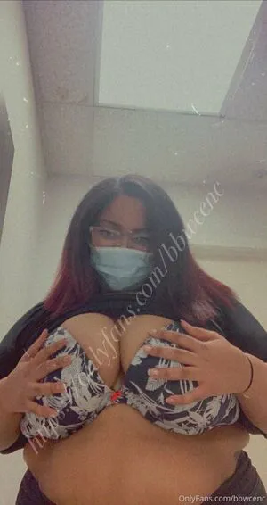 Bbwcenc OnlyFans Leaked Free Thumbnail Picture - #pdex1ljhJY