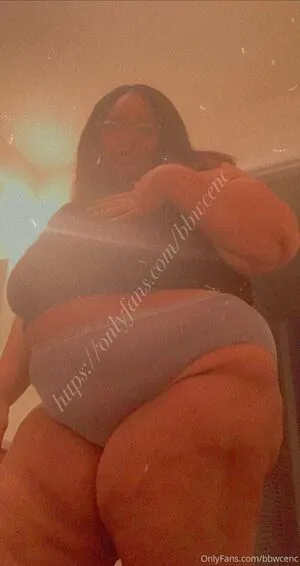 Bbwcenc OnlyFans Leaked Free Thumbnail Picture - #q21HvH3ZMH