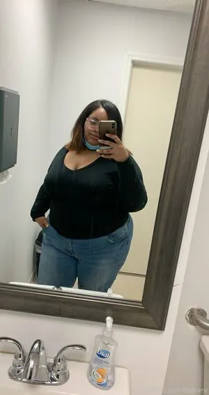 Bbwcenc OnlyFans Leaked Free Thumbnail Picture - #ym2MHWT4x8