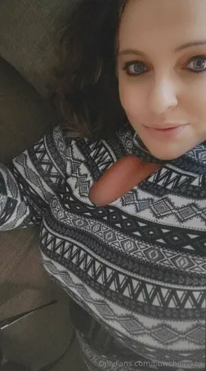 Bbwchellykox OnlyFans Leaked Free Thumbnail Picture - #i1FfwL4Gqy