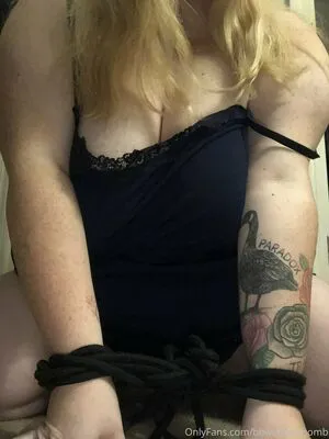 Bbwcherrybomb OnlyFans Leaked Free Thumbnail Picture - #0vfzBTWSmn