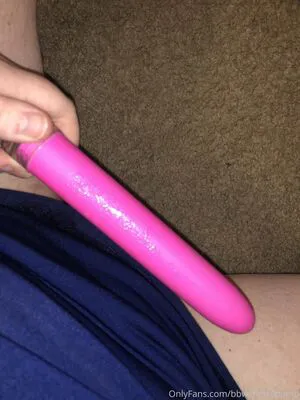 Bbwcherrybomb OnlyFans Leaked Free Thumbnail Picture - #FPzuQJdutb