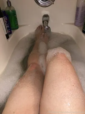 Bbwcherrybomb OnlyFans Leaked Free Thumbnail Picture - #Zp0Xmi36z8