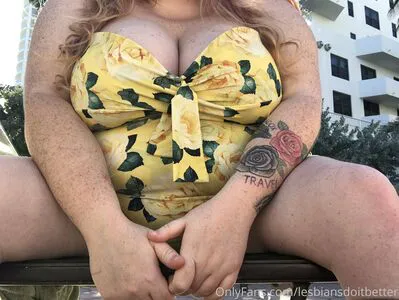 Bbwcherrybomb OnlyFans Leaked Free Thumbnail Picture - #i4hyMaIueL