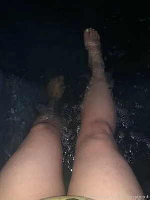 Bbwcherrybomb OnlyFans Leaked Free Thumbnail Picture - #rikXIEVmZQ