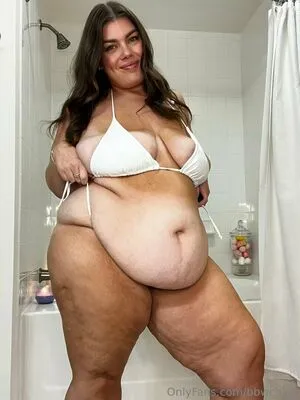 Bbwchloe OnlyFans Leaked Free Thumbnail Picture - #3n7wIj591i