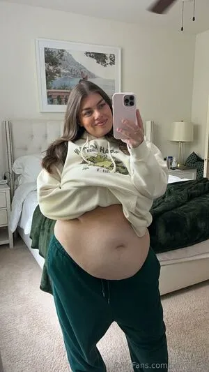 Bbwchloe OnlyFans Leaked Free Thumbnail Picture - #3o8ty2sFPw