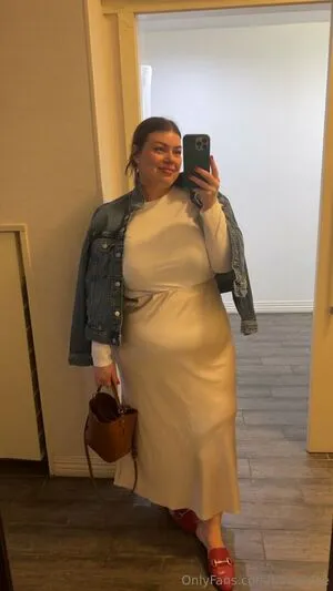 Bbwchloe OnlyFans Leaked Free Thumbnail Picture - #6KIY5C2RxR