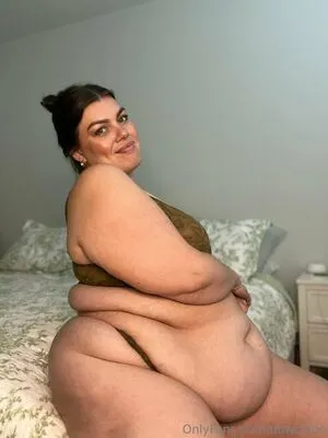 Bbwchloe OnlyFans Leaked Free Thumbnail Picture - #7TYvSFtYFk