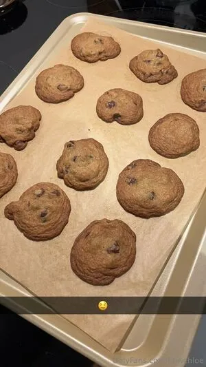 Bbwchloe OnlyFans Leaked Free Thumbnail Picture - #HB7HK1hguI