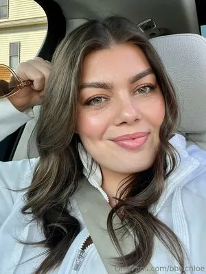 Bbwchloe OnlyFans Leaked Free Thumbnail Picture - #Qagw5IuPYw