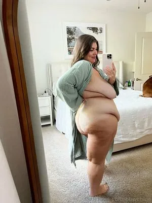 Bbwchloe OnlyFans Leaked Free Thumbnail Picture - #guAQoOsqBY