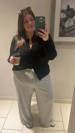 Bbwchloe OnlyFans Leaked Free Thumbnail Picture - #jyQcu0Pa1U