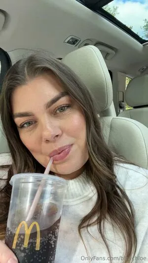 Bbwchloe OnlyFans Leaked Free Thumbnail Picture - #kfpIAidvnj