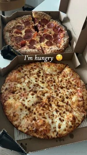 Bbwchloe OnlyFans Leaked Free Thumbnail Picture - #pIBFeHJezL