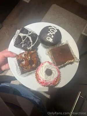 Bbwchloe OnlyFans Leaked Free Thumbnail Picture - #sfnQy9ZKq3