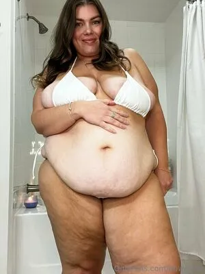 Bbwchloe OnlyFans Leaked Free Thumbnail Picture - #wZquPzc0wZ