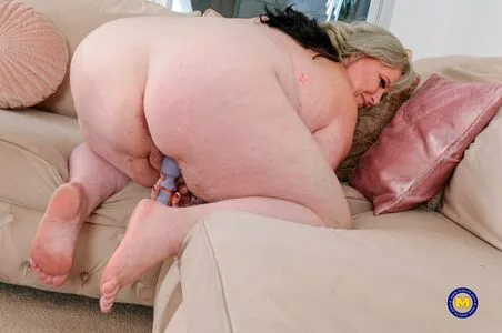 Bbwcougar OnlyFans Leaked Free Thumbnail Picture - #0rpZjmvV4V