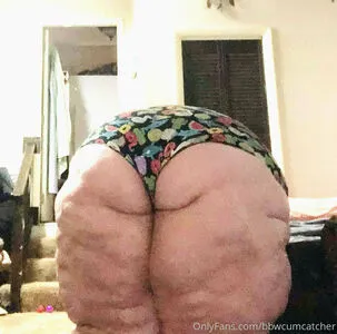 Bbwcreamcatcher OnlyFans Leaked Free Thumbnail Picture - #1Nk4kbbfgK