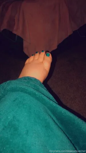 Bbwcreamcatcher OnlyFans Leaked Free Thumbnail Picture - #3kOMz6fqdI