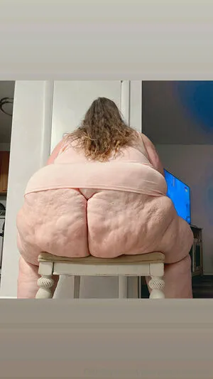 Bbwcreamcatcher OnlyFans Leaked Free Thumbnail Picture - #F5T6HOt9ID
