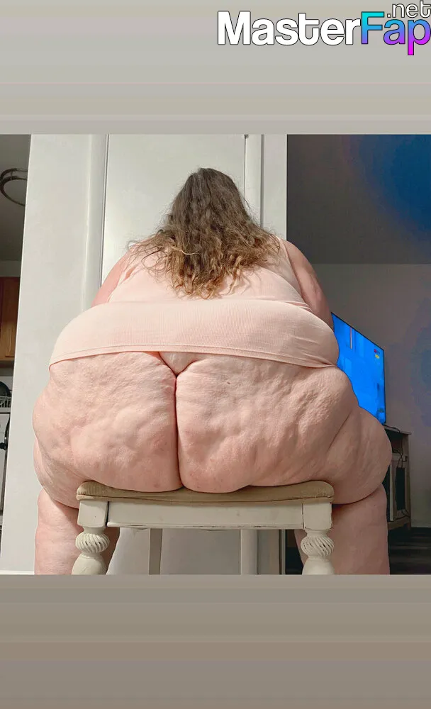 bbwcreamcatcher
