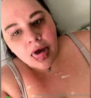 Bbwcreamcatcher OnlyFans Leaked Free Thumbnail Picture - #GwRvWNtjLV