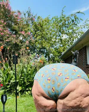 Bbwcreamcatcher OnlyFans Leaked Free Thumbnail Picture - #Hm4C3jxjXr