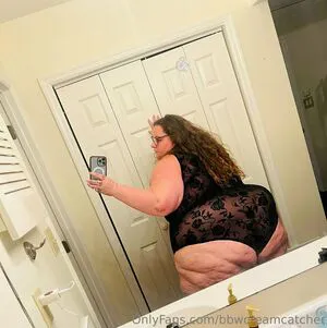 Bbwcreamcatcher OnlyFans Leaked Free Thumbnail Picture - #KimQb51nrA