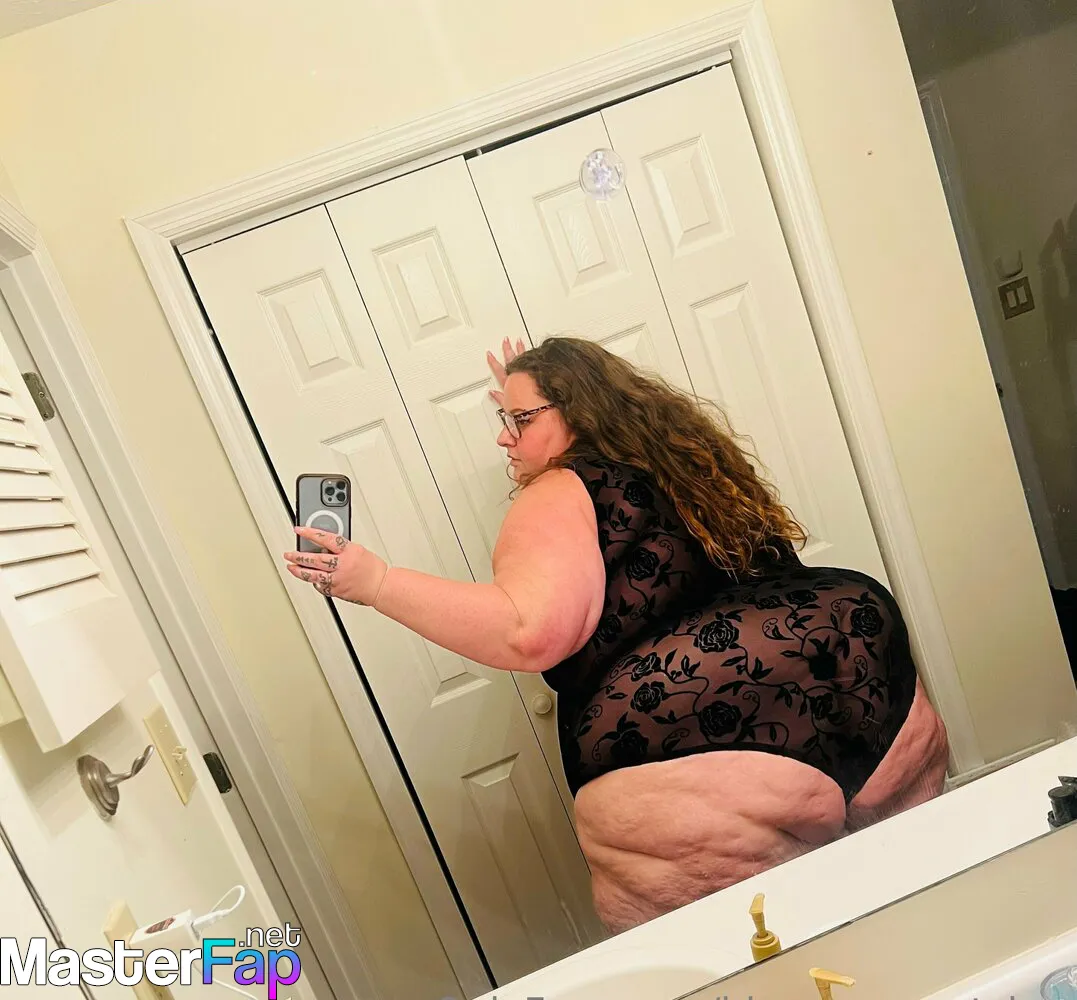 bbwcreamcatcher