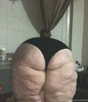 Bbwcreamcatcher OnlyFans Leaked Free Thumbnail Picture - #OStxdoUcKY