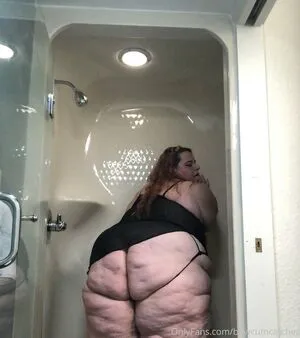 Bbwcreamcatcher OnlyFans Leaked Free Thumbnail Picture - #QGWiL4ioO5